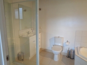 Delatite Bathroom 1a