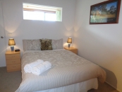 Delatite Bedroom 2
