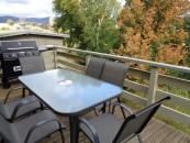 Delatite Deck 2