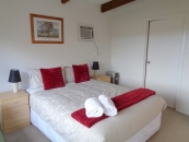 Delatite Bedroom 1