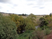 Delatite View 1