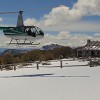 Alpine-Helicopter-pic-2